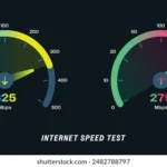 Download Speed Test