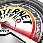 Internet Speed Test: Measure and Optimize Your Connection
