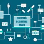 Network Tools: