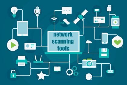 Network Tools: