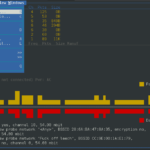Wireless Network Analyzer: Monitor, Test, and Optimize WiFi Performance