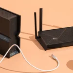 The Best WiFi Router