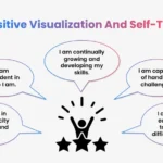 Guides & Tutorials: Learn Skills Step by Step with Confidence