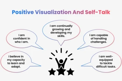 Guides & Tutorials: Learn Skills Step by Step with Confidence