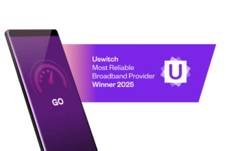 4G Speed Test: Check Your Mobile Internet Performance