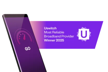 4G Speed Test: Check Your Mobile Internet Performance